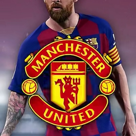 Meet your Posher, Luis - Picture 1 of 1